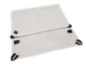 CMC Edge Pad XXLarge