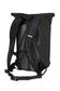 Ortlieb Velocity High-Vis 23L Neon Yellow