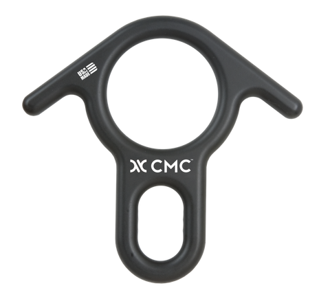 CMC Rescue 8