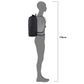 Ortlieb Commuter Daypack