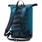 Ortlieb Commuter Daypack