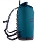 Ortlieb Commuter Daypack