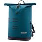 Ortlieb Commuter Daypack