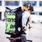 Ortlieb Messenger Bag Pro