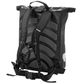 Ortlieb Messenger Bag Pro