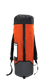 CMC Rope Bags