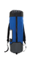CMC Rope Bags