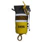 NRS Pro Rescue Throw Bag
