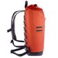 Ortlieb Commuter Daypack