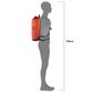 Ortlieb Commuter Daypack