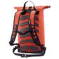 Ortlieb Commuter Daypack