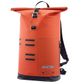 Ortlieb Commuter Daypack