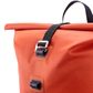 Ortlieb Commuter Daypack