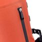 Ortlieb Commuter Daypack