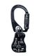 CMC SWIVO Pulley