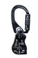 CMC SWIVO Pulley