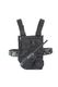 CMC Proseries Radio Harness