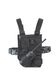 CMC Proseries Radio Harness