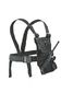 CMC Proseries Radio Harness