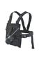 CMC Proseries Radio Harness