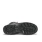 Stynger GTX #5 UK