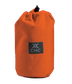 CMC Low-Angle Litter Harness
