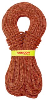 Tendon Indoor 9.8mm