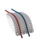 CMC Ultra-Pro Edge Protector