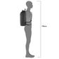 Ortlieb Commuter Daypack Urban
