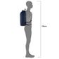 Ortlieb Commuter Daypack Urban