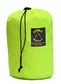 Summit Bothy Bag