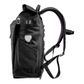 Ortlieb Vario 26L QL2.1 Black