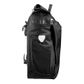 Ortlieb Vario 26L QL2.1 Black