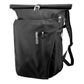 Ortlieb Vario 26L QL2.1 Black