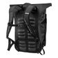 Ortlieb Vario 26L QL2.1 Black