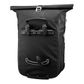 Ortlieb Vario 26L QL2.1 Black