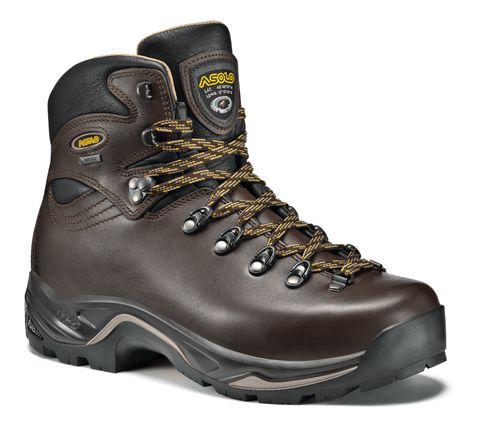 Asolo TPS 520 GV Widefit