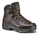 Asolo TPS 520 GV Widefit