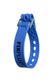 FixPlus Strap 35cm