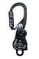 CMC SWIVO Pulley