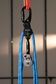CMC SWIVO Pulley