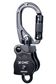CMC SWIVO Pulley