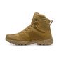 Asolo Tahoe Tactical Mid GTX Coyote