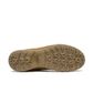Asolo Tahoe Tactical Mid GTX Coyote