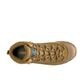 Asolo Fugitive Tactical GTX Coyote