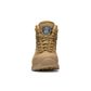 Asolo Fugitive Tactical GTX Coyote