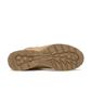 Asolo Fugitive Tactical GTX Coyote
