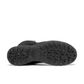 Asolo Tahoe Tactical Mid GTX Black
