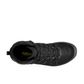 Asolo Tahoe Tactical Mid GTX Black