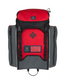 CMC Rigtech Pack